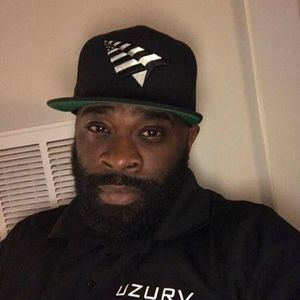 Meet your Posher, Marcus